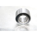 High Performance 713678440 VKBA3625 R15261 Wheel Bearing Kit